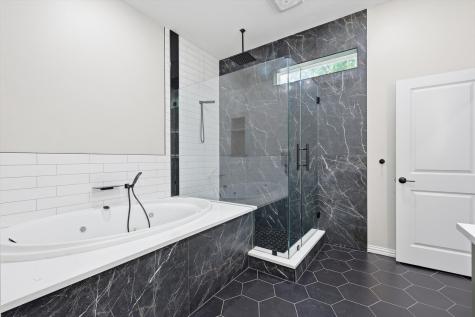 2514 Carpenter Avenue Dallas TX 75215