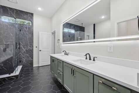 2514 Carpenter Avenue Dallas TX 75215