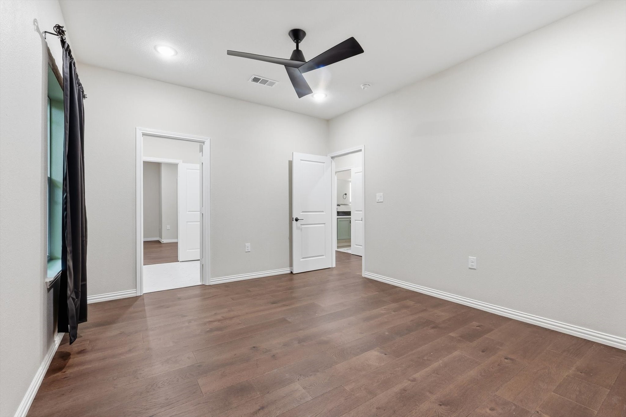 2514 Carpenter Avenue Dallas TX 75215
