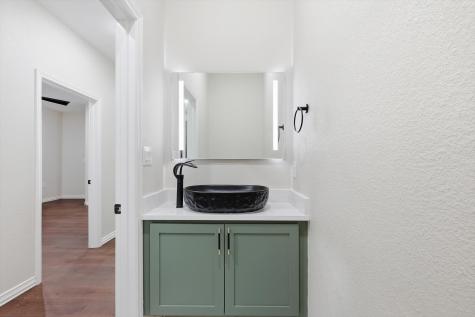 2514 Carpenter Avenue Dallas TX 75215