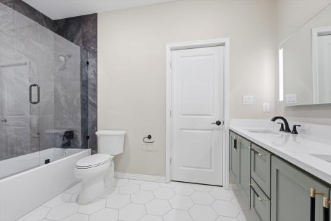 2514 Carpenter Avenue Dallas TX 75215