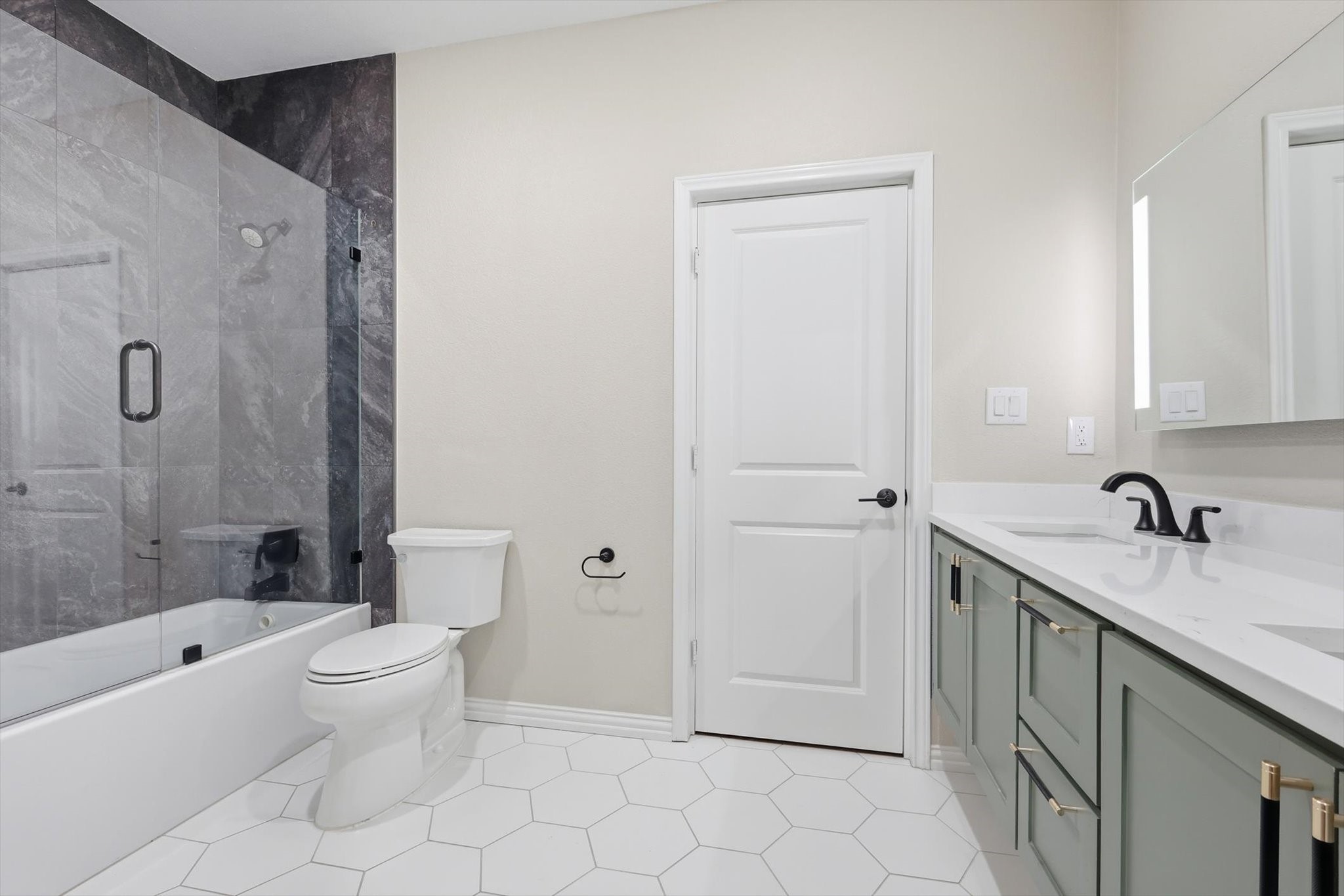 2514 Carpenter Avenue Dallas TX 75215
