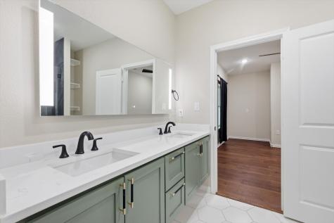 2514 Carpenter Avenue Dallas TX 75215