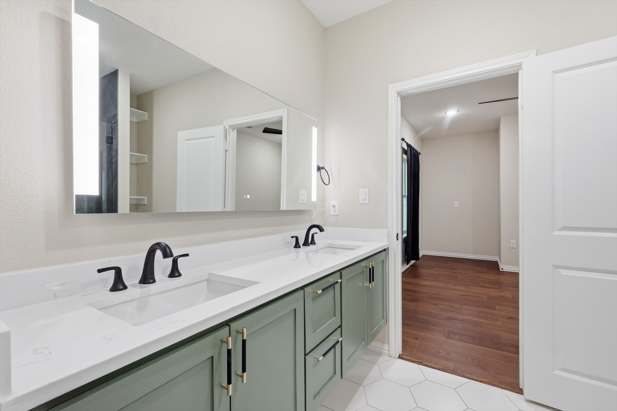 2514 Carpenter Avenue Dallas TX 75215