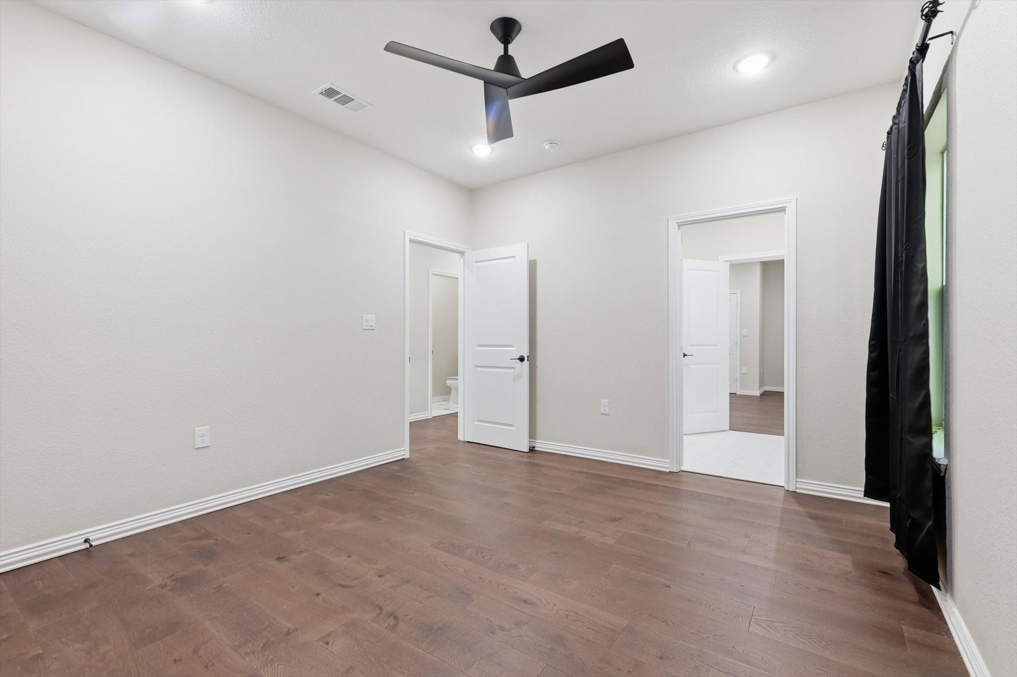 2514 Carpenter Avenue Dallas TX 75215