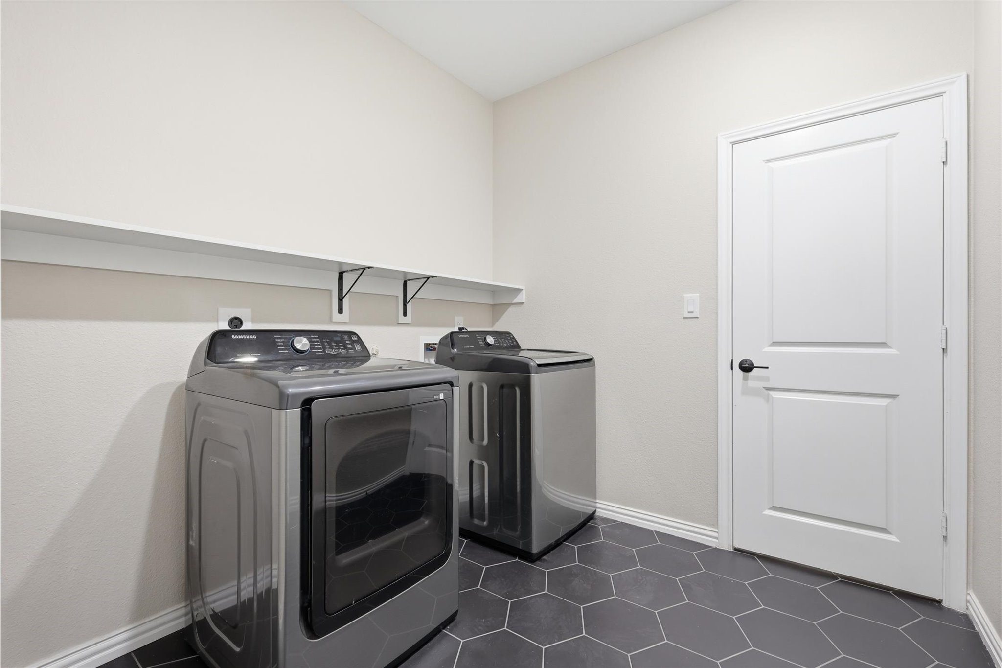 2514 Carpenter Avenue Dallas TX 75215