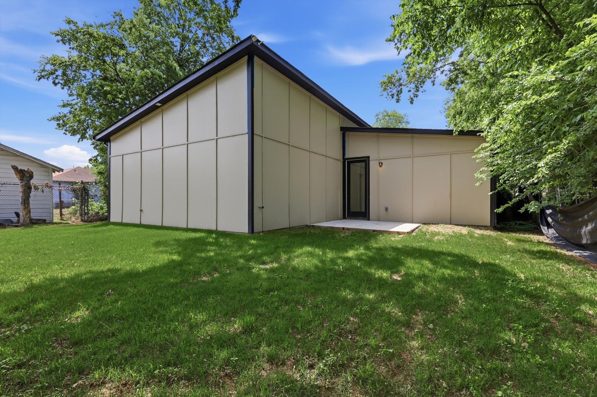 2514 Carpenter Avenue Dallas TX 75215