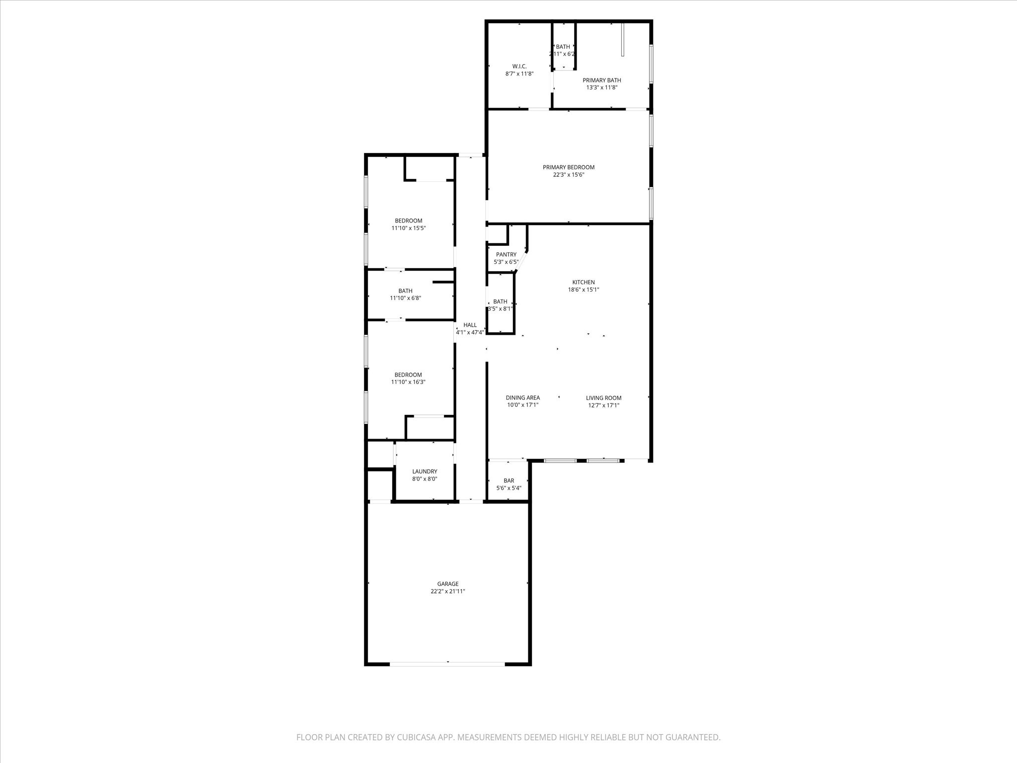 2514 Carpenter Avenue Dallas TX 75215