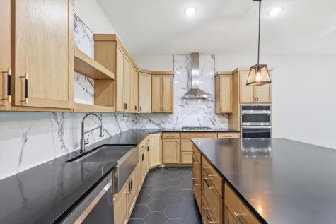 2514 Carpenter Avenue Dallas TX 75215