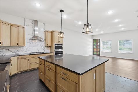 2514 Carpenter Avenue Dallas TX 75215