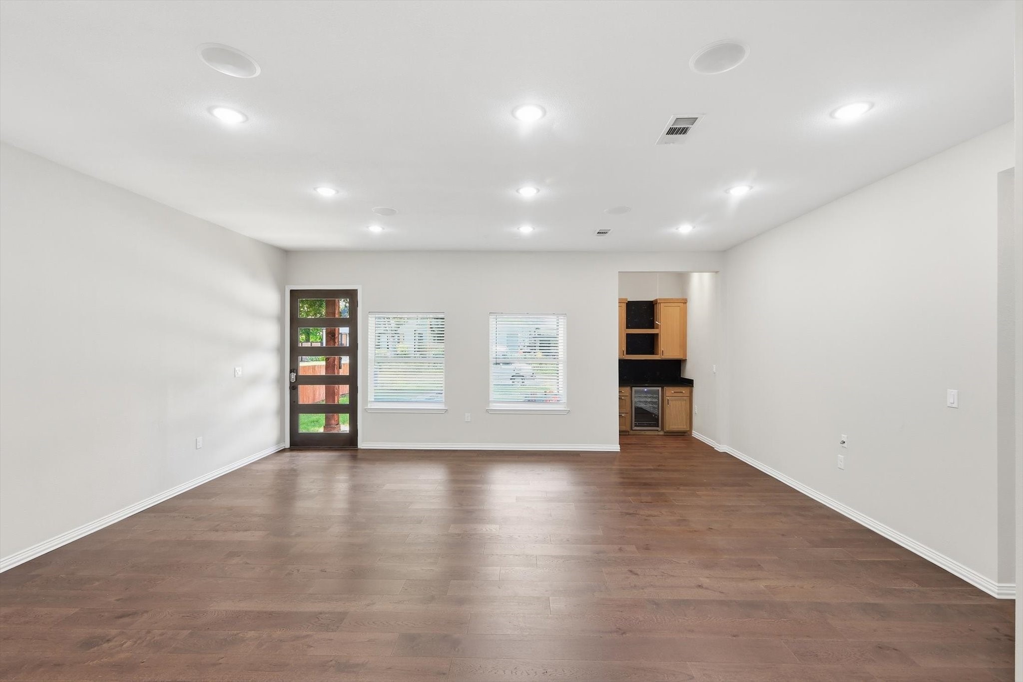 2514 Carpenter Avenue Dallas TX 75215
