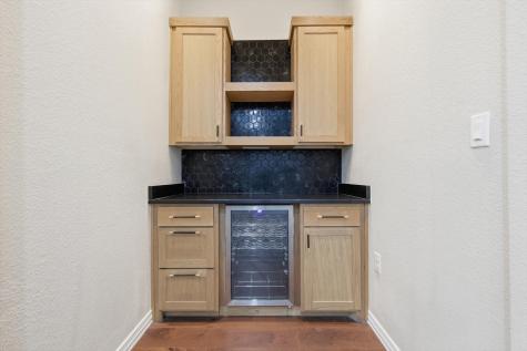 2514 Carpenter Avenue Dallas TX 75215
