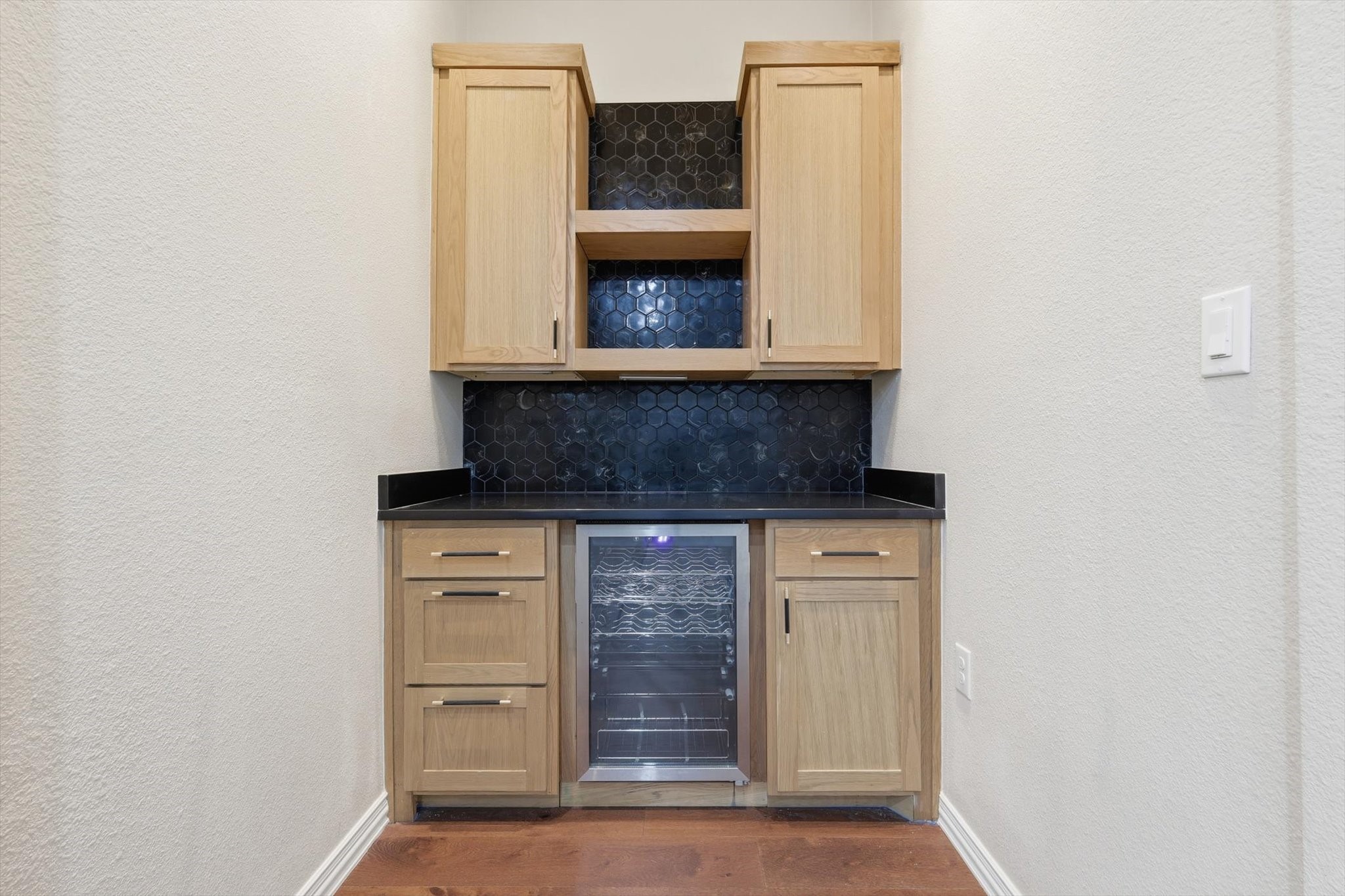 2514 Carpenter Avenue Dallas TX 75215