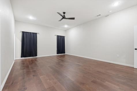 2514 Carpenter Avenue Dallas TX 75215