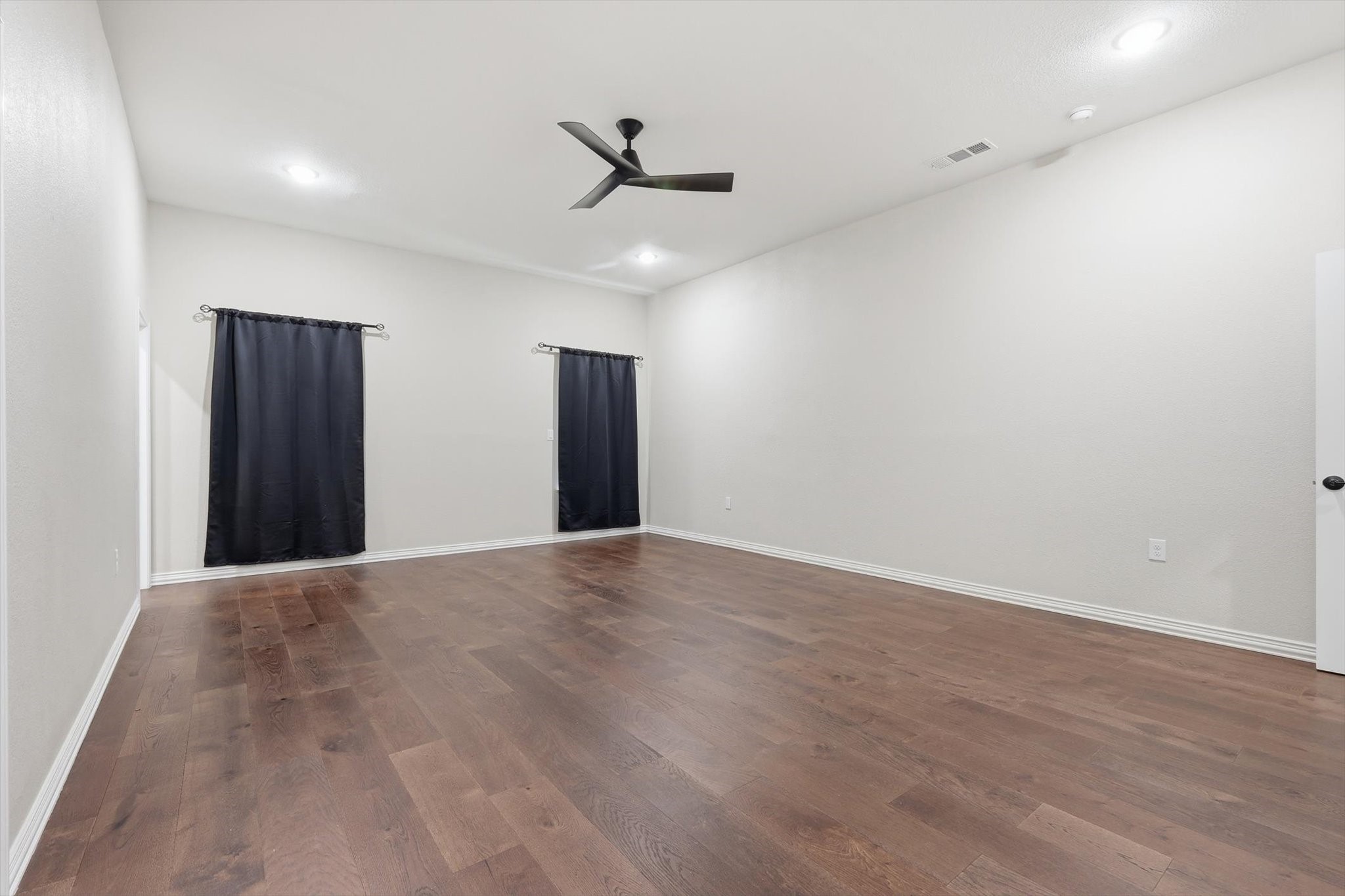 2514 Carpenter Avenue Dallas TX 75215