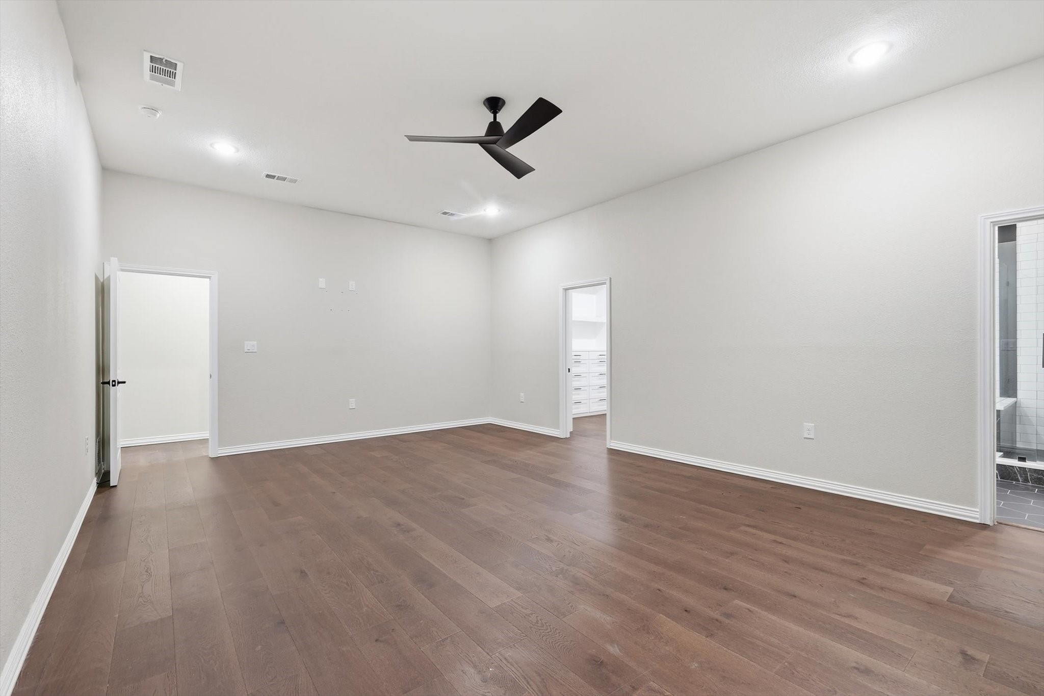2514 Carpenter Avenue Dallas TX 75215