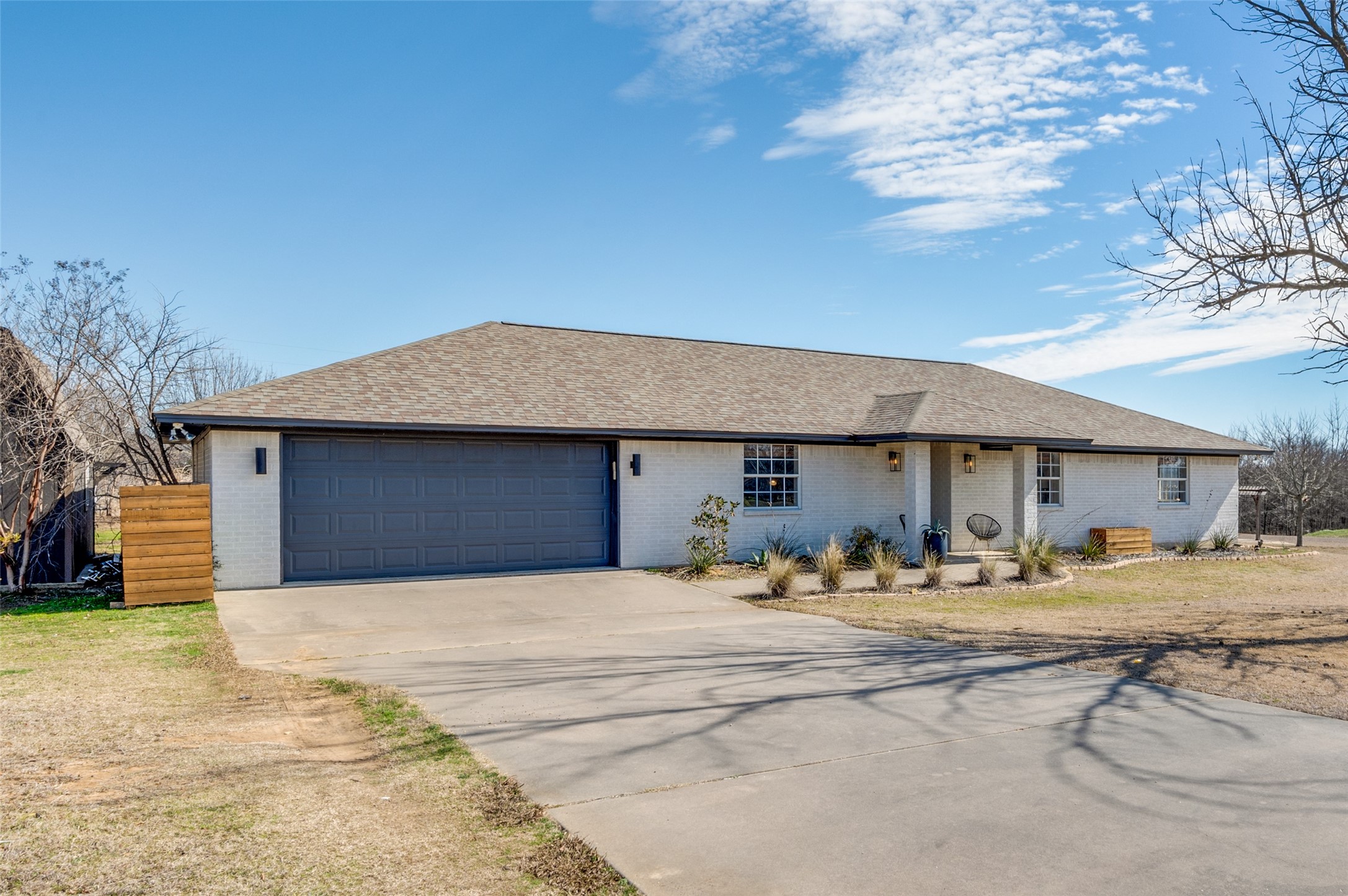 11519 Michaels Lane Aubrey TX 76227