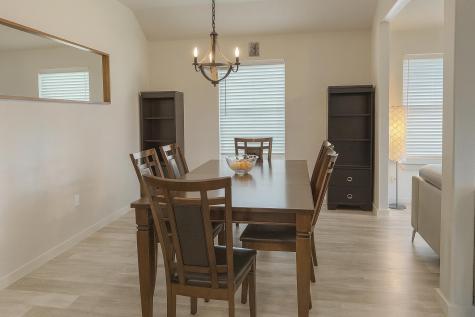 5641 Durst Lane Forney TX 75126
