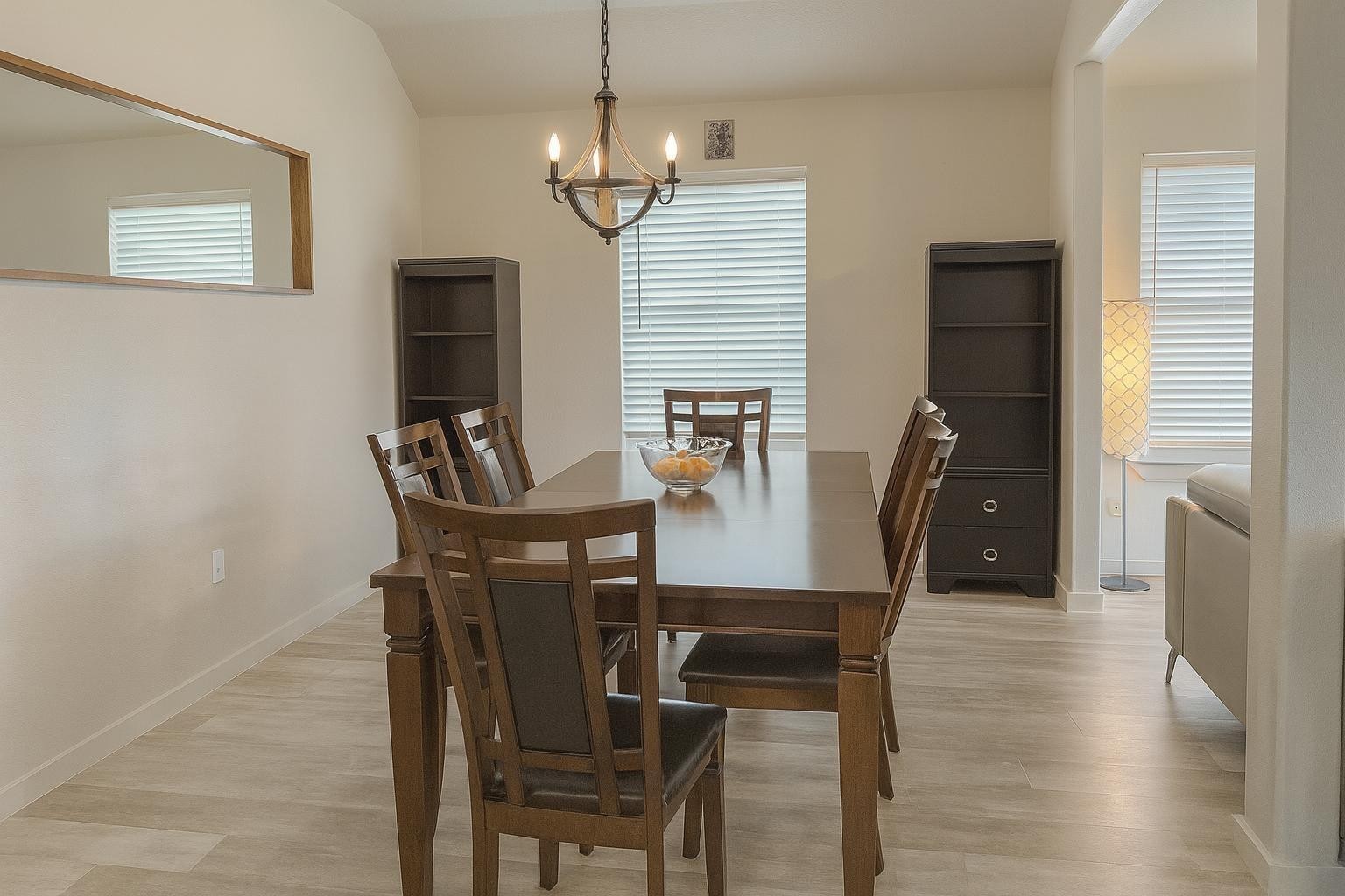 5641 Durst Lane Forney TX 75126