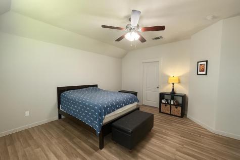 5641 Durst Lane Forney TX 75126