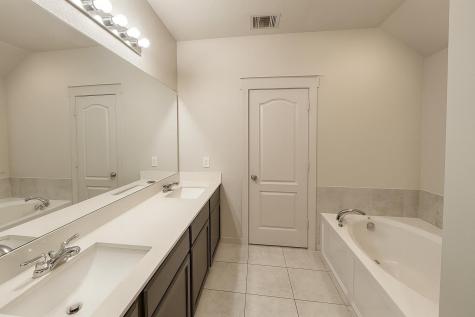 5641 Durst Lane Forney TX 75126