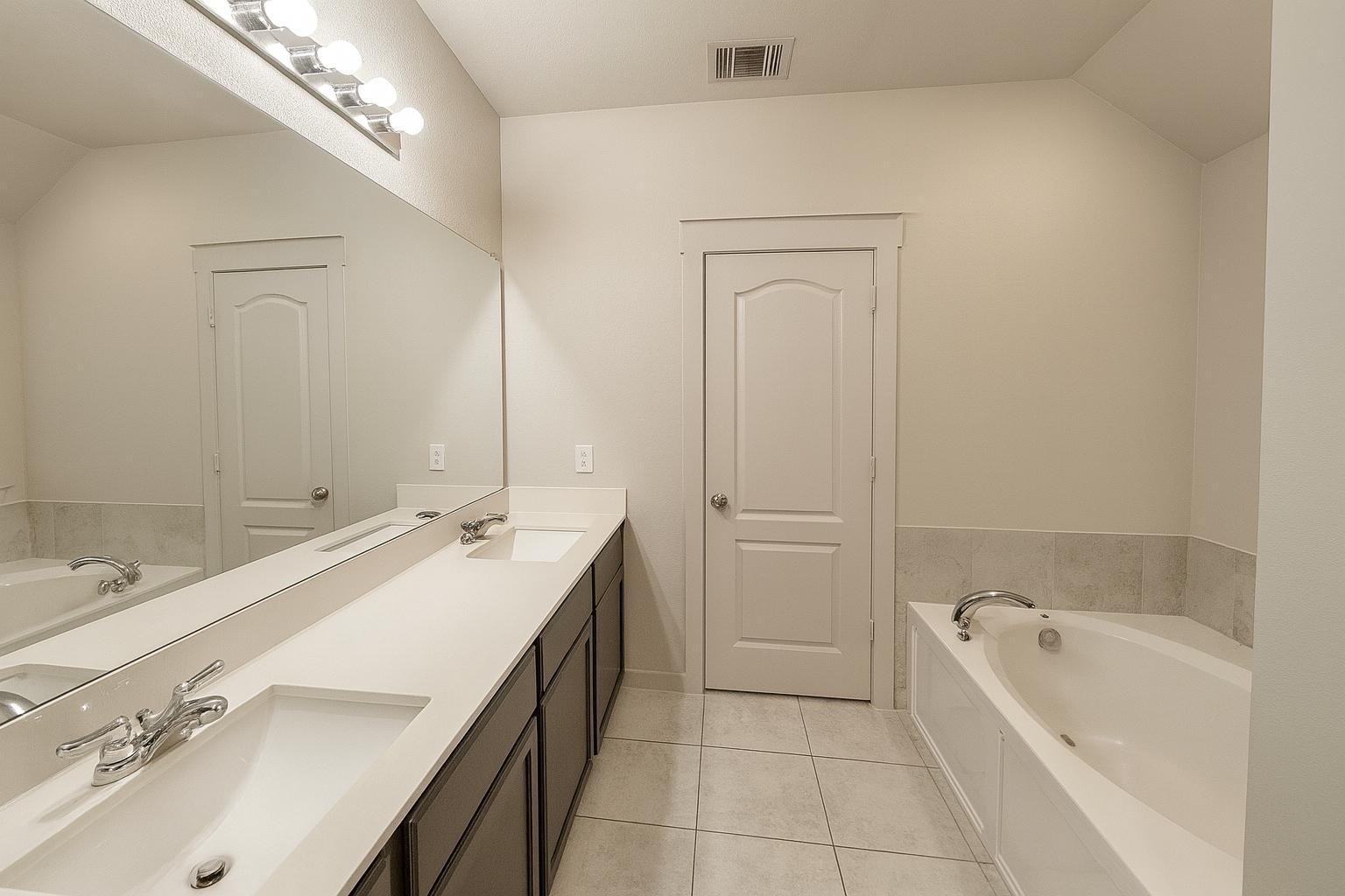 5641 Durst Lane Forney TX 75126