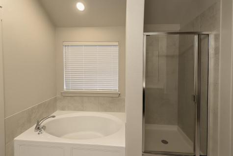 5641 Durst Lane Forney TX 75126