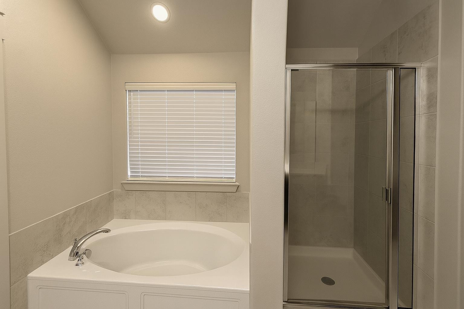 5641 Durst Lane Forney TX 75126