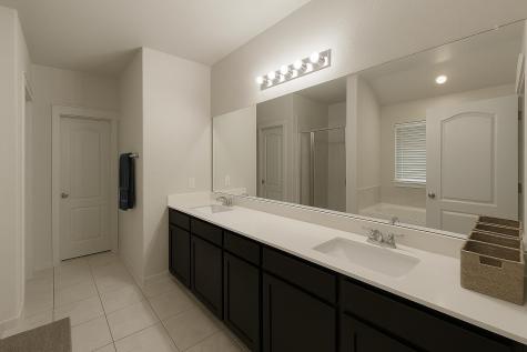 5641 Durst Lane Forney TX 75126