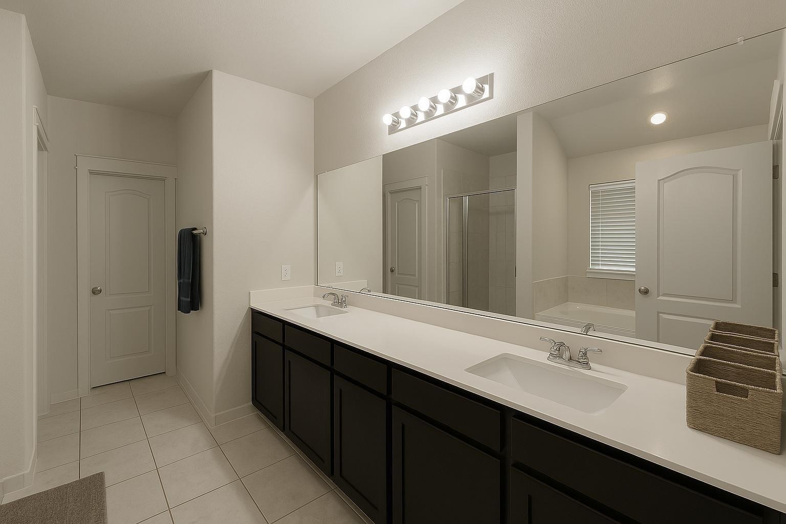 5641 Durst Lane Forney TX 75126