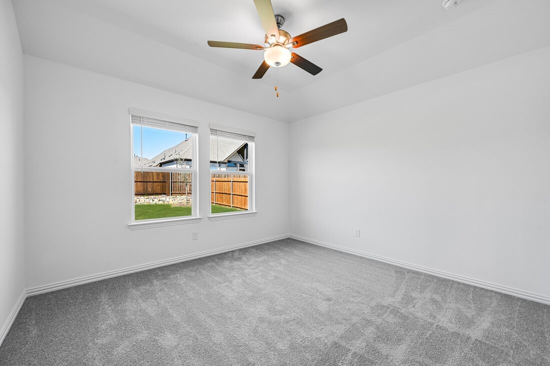 2604 Glacier Road Anna TX 75409