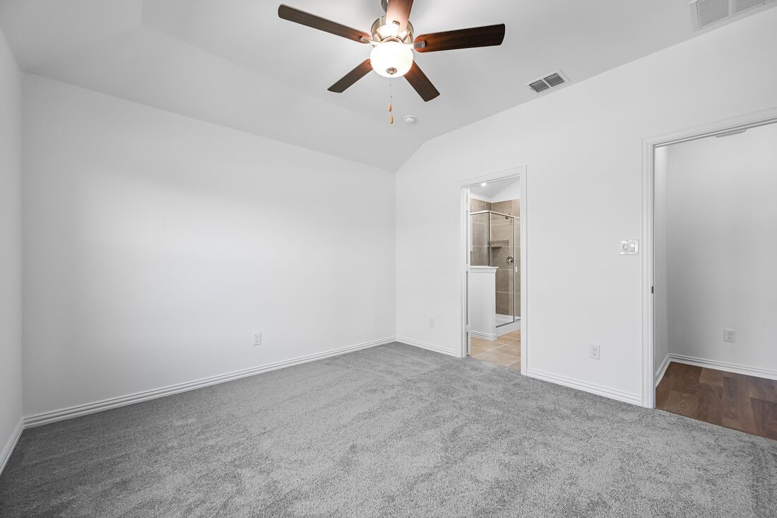 2604 Glacier Road Anna TX 75409