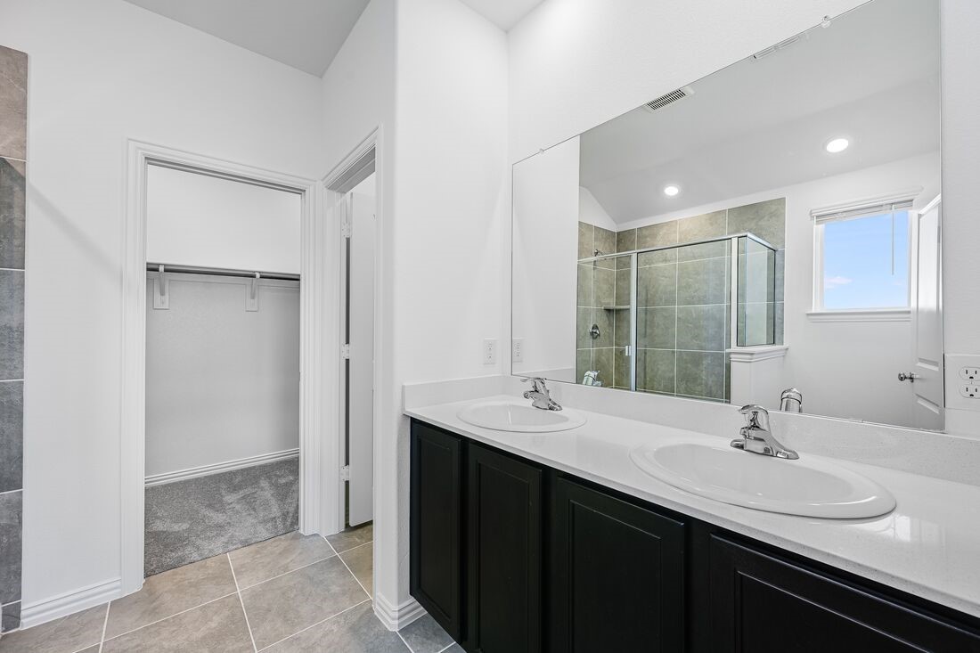 2604 Glacier Road Anna TX 75409