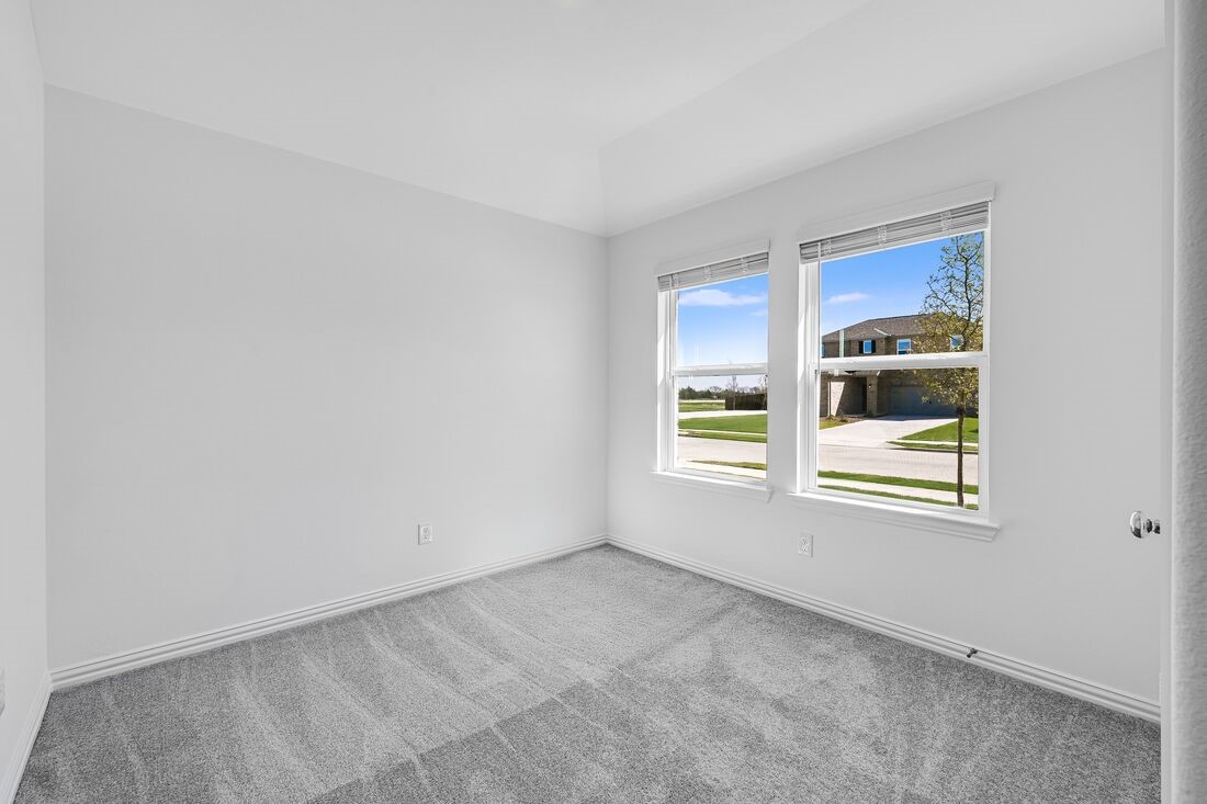 2604 Glacier Road Anna TX 75409