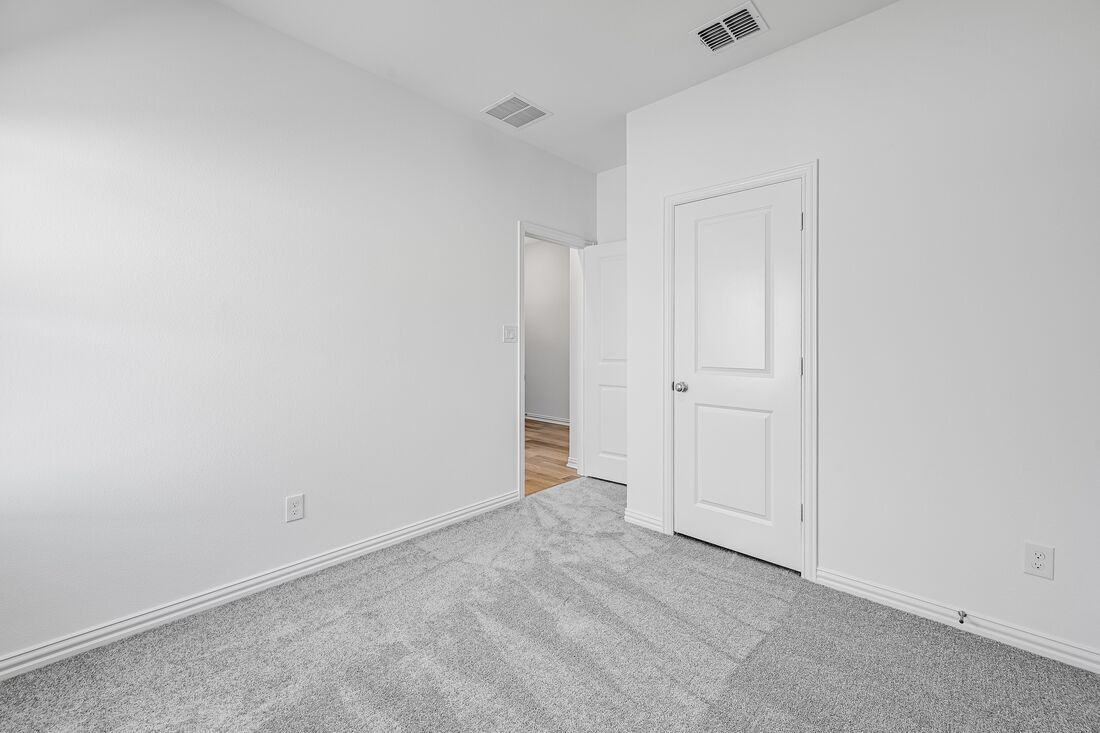 2604 Glacier Road Anna TX 75409