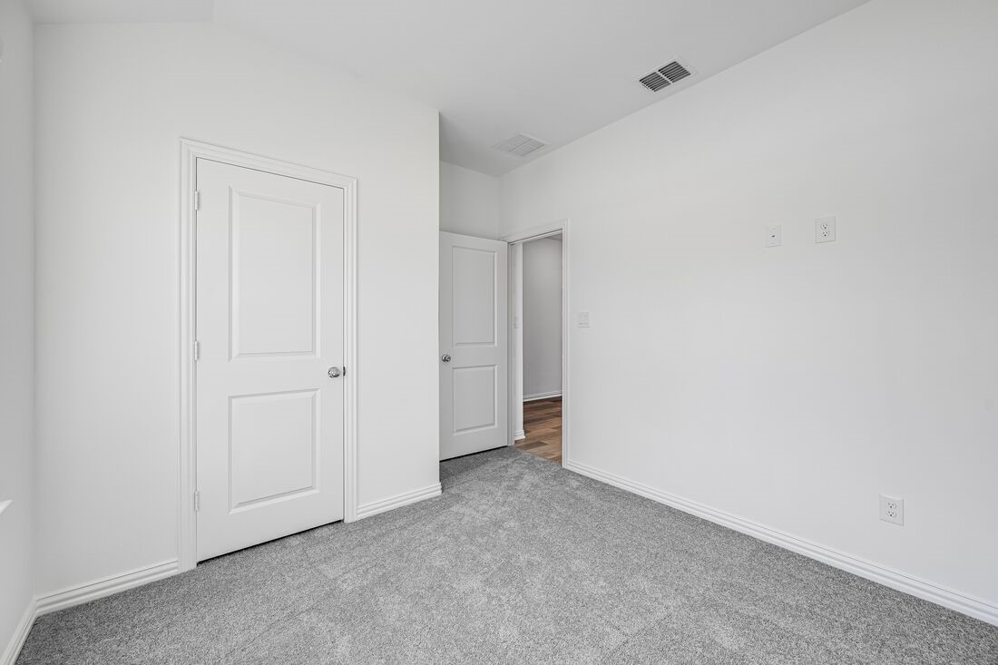 2604 Glacier Road Anna TX 75409