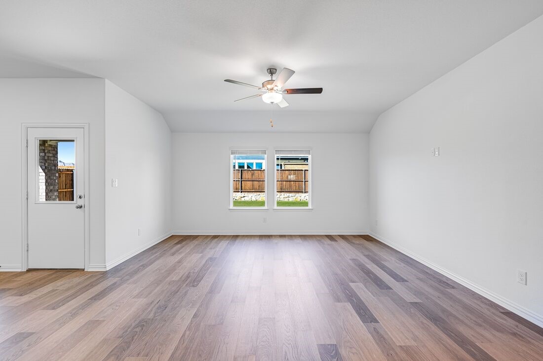 2604 Glacier Road Anna TX 75409