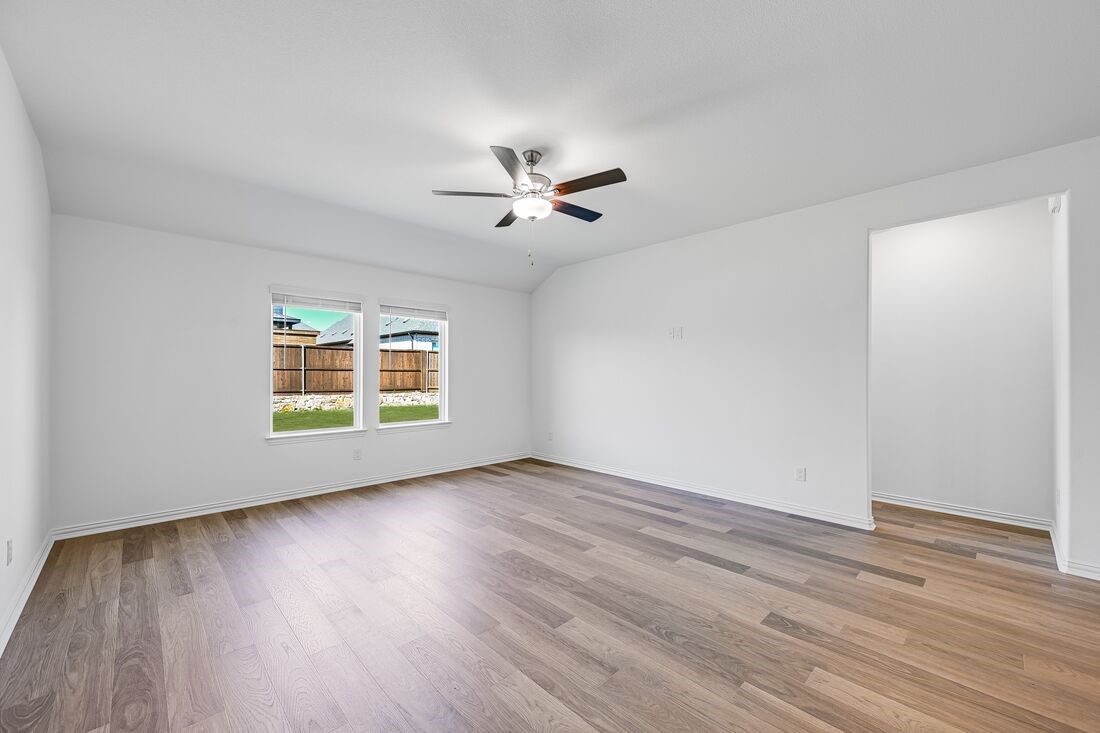2604 Glacier Road Anna TX 75409