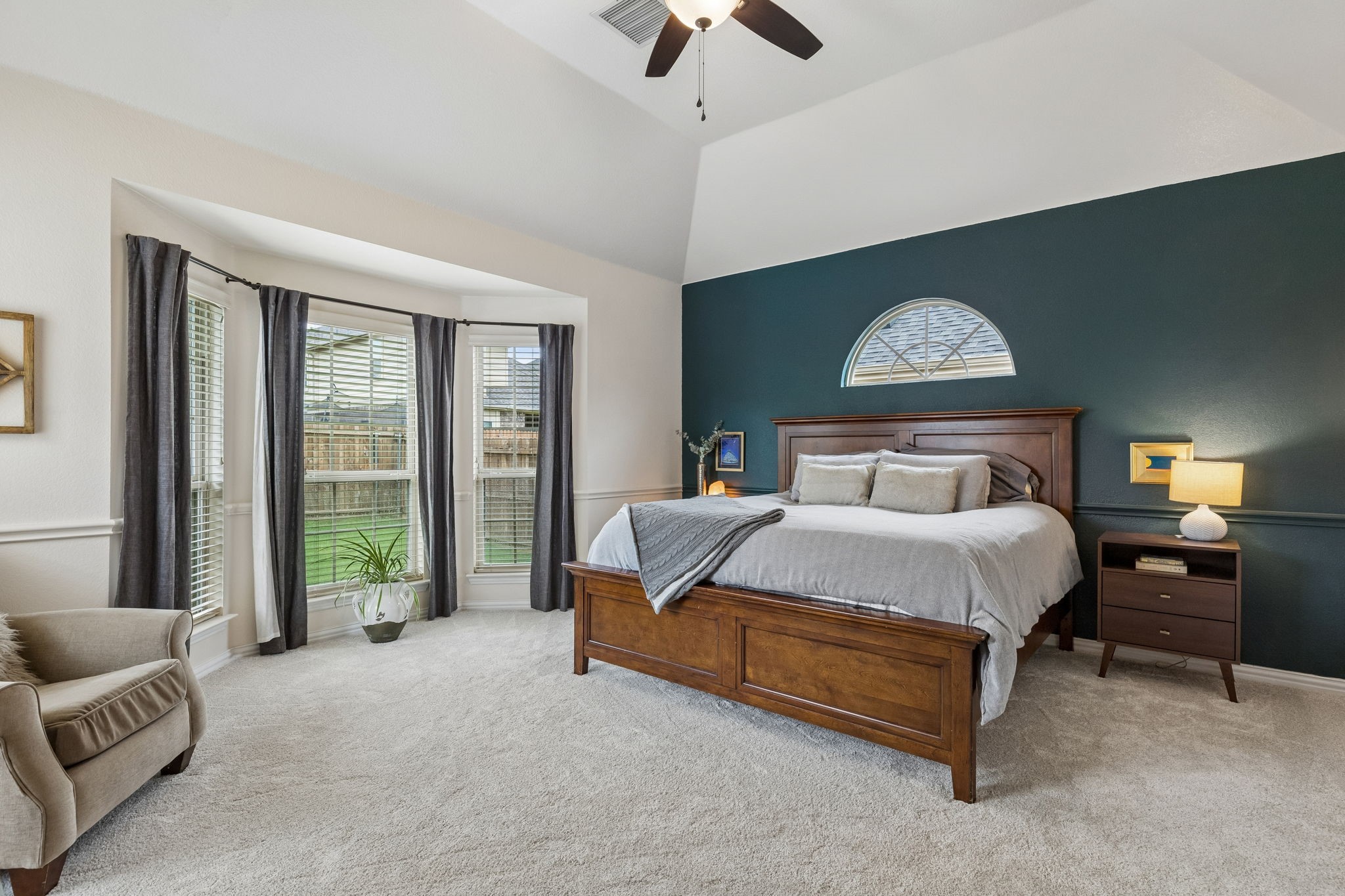 14217 Signal Hill Drive Little Elm TX 75068