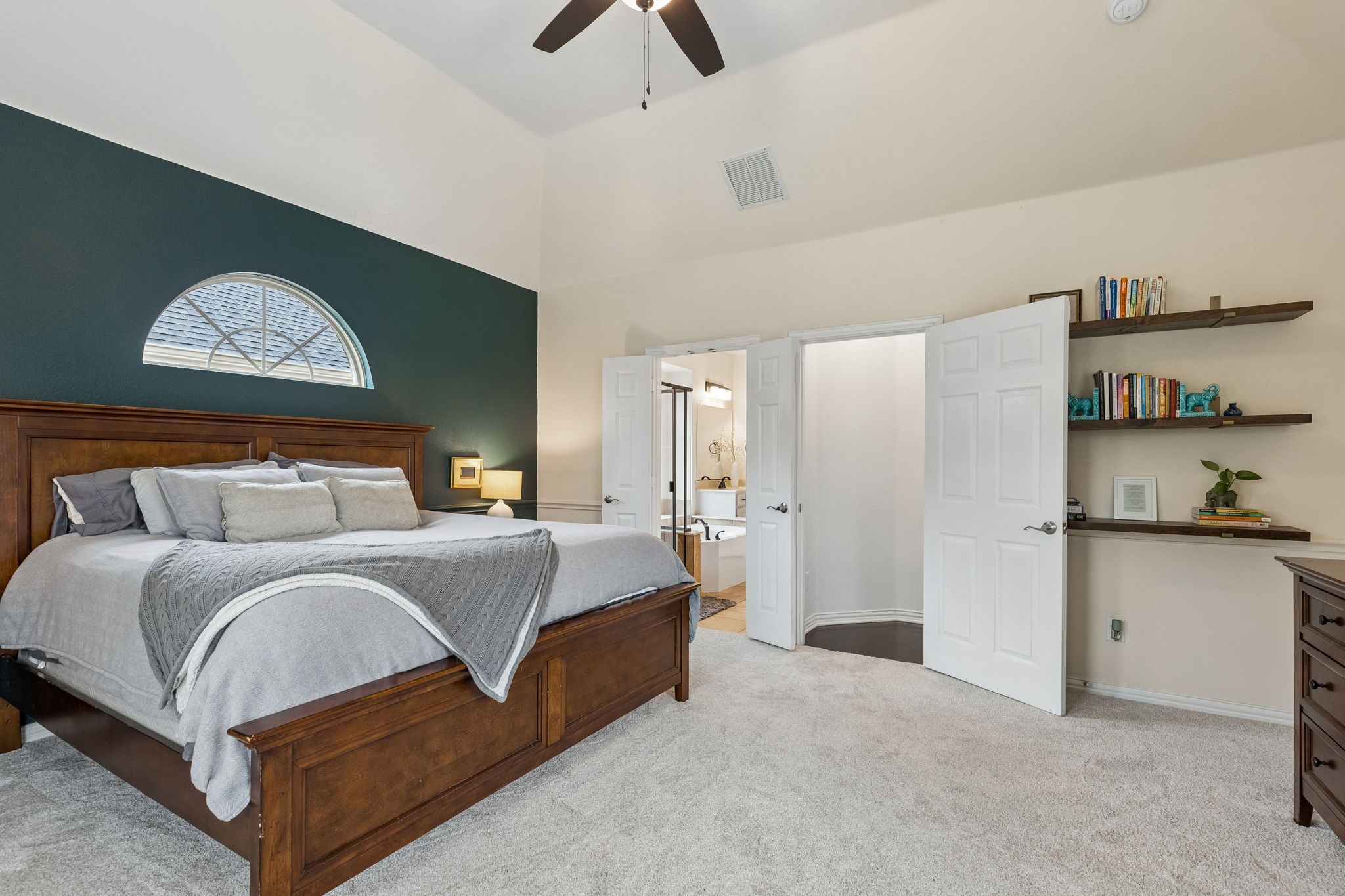 14217 Signal Hill Drive Little Elm TX 75068