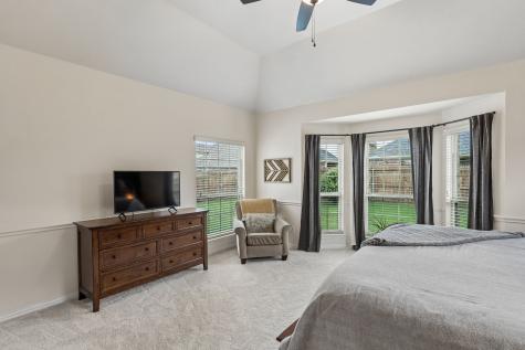 14217 Signal Hill Drive Little Elm TX 75068