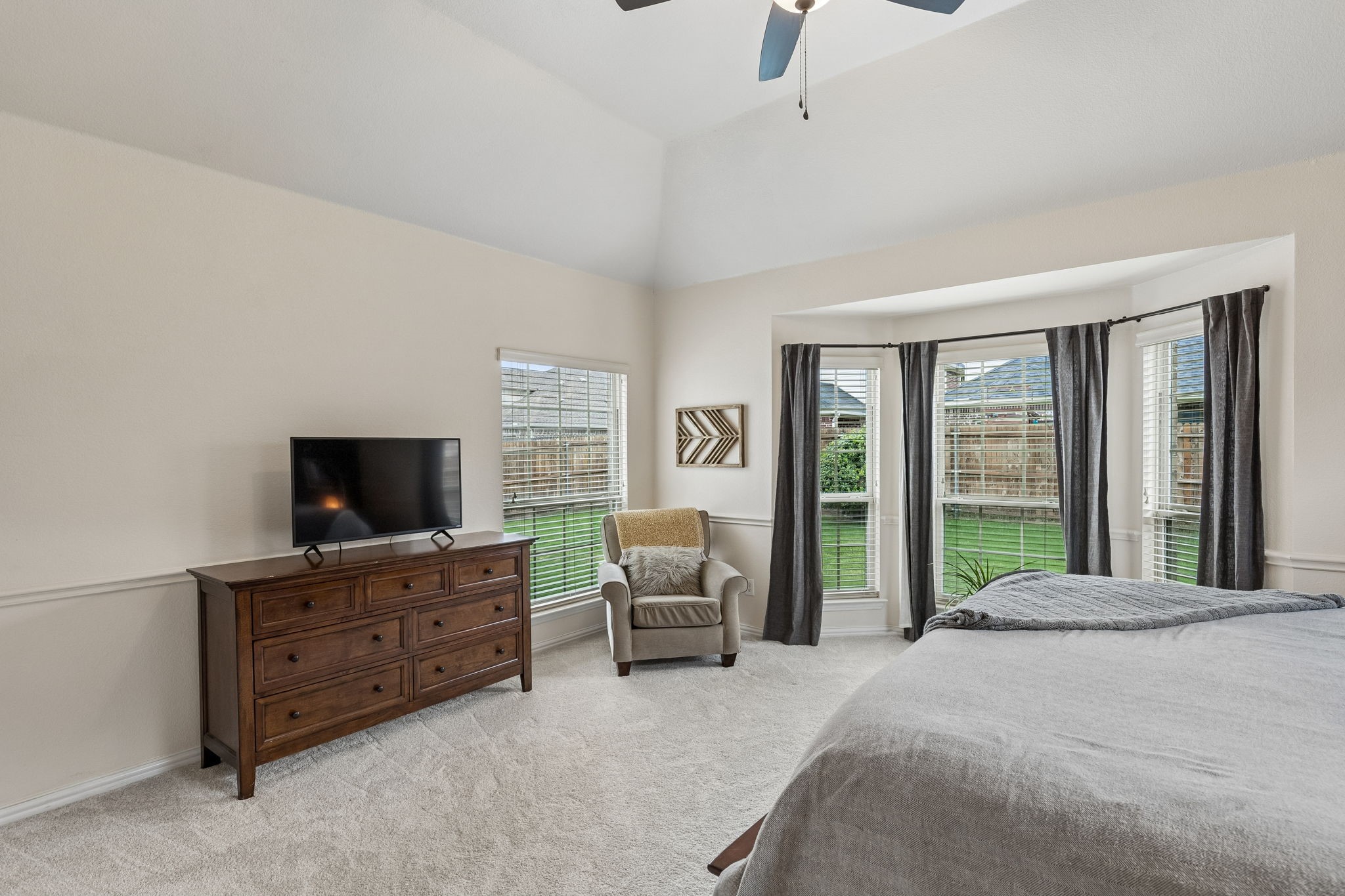 14217 Signal Hill Drive Little Elm TX 75068