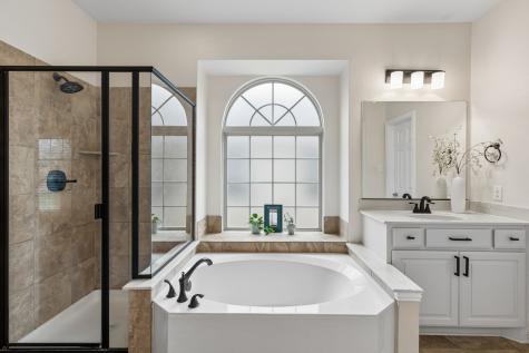 14217 Signal Hill Drive Little Elm TX 75068