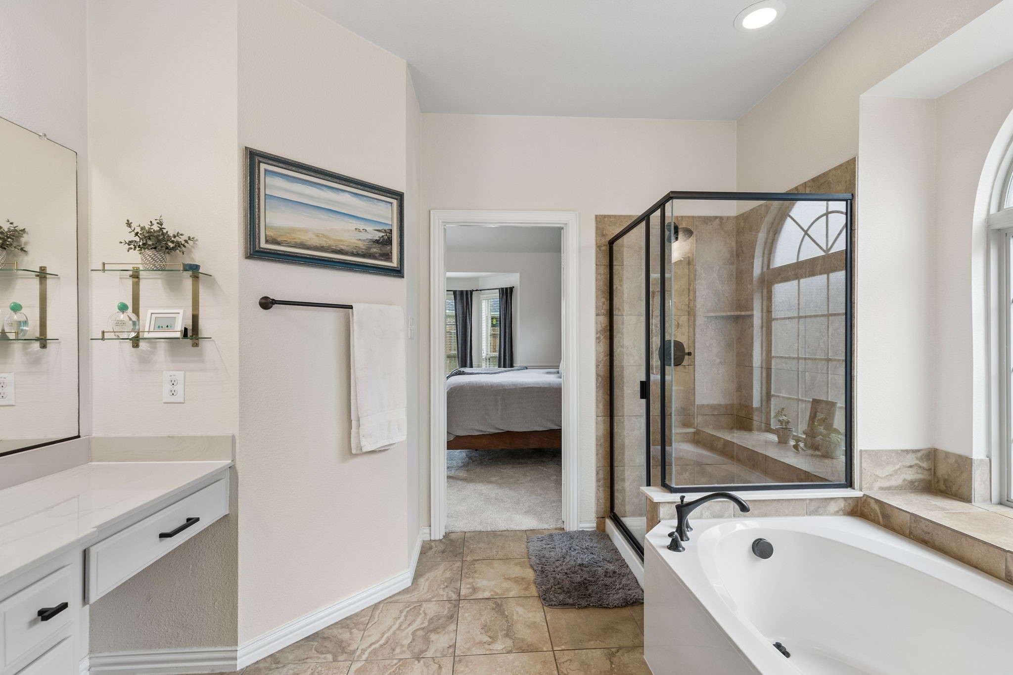 14217 Signal Hill Drive Little Elm TX 75068