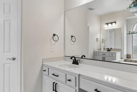14217 Signal Hill Drive Little Elm TX 75068