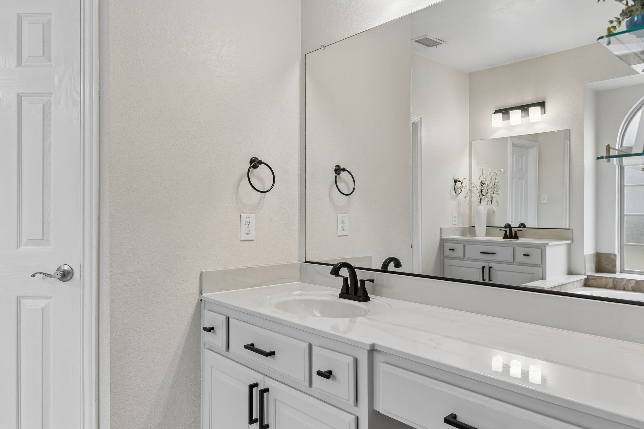 14217 Signal Hill Drive Little Elm TX 75068