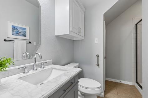 14217 Signal Hill Drive Little Elm TX 75068