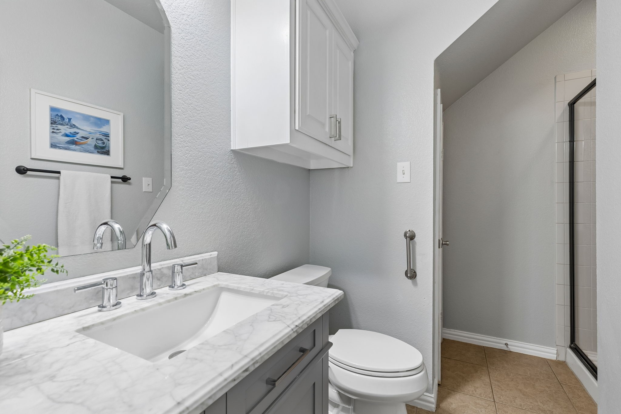 14217 Signal Hill Drive Little Elm TX 75068