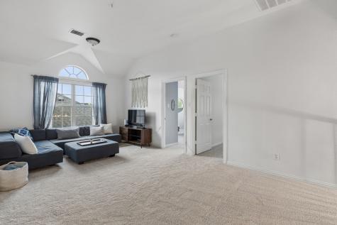 14217 Signal Hill Drive Little Elm TX 75068