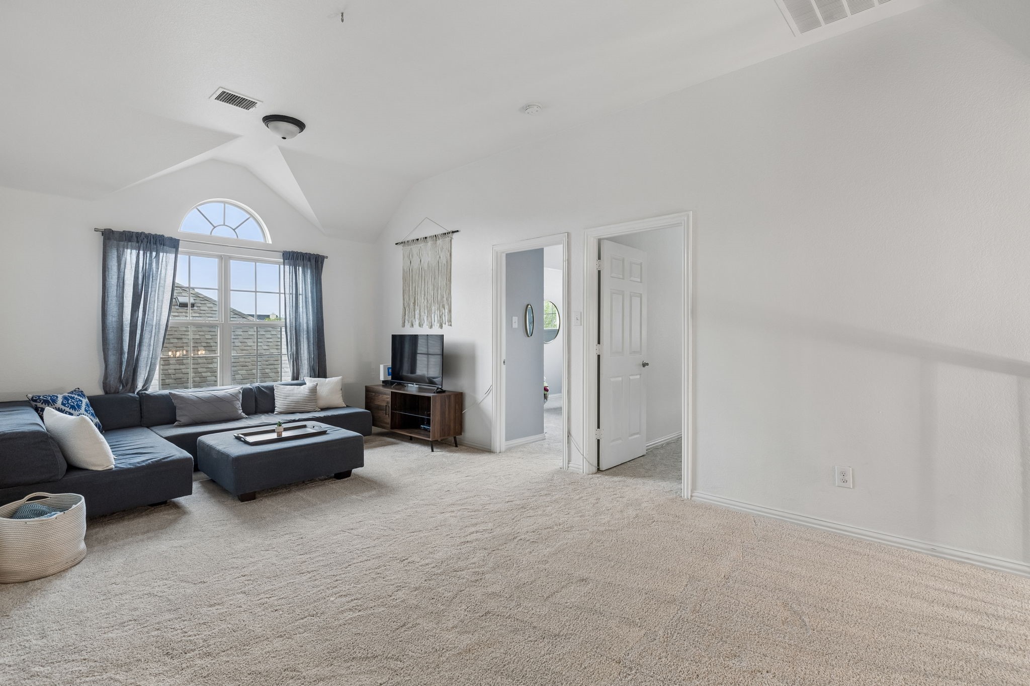 14217 Signal Hill Drive Little Elm TX 75068